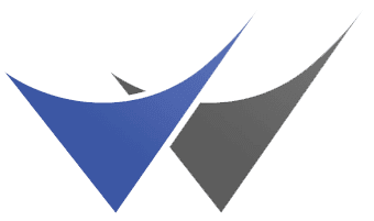 Western Cars logo