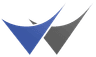 Western Cars Brighton logo